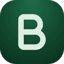 Extension Icon