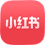 RedNote Viewer icon