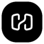 Hevy icon