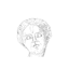 Vocabula.lat icon