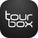 Extension Icon