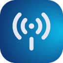 Extension Icon