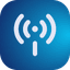 Geoping icon