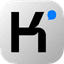 Kimi for Coding icon