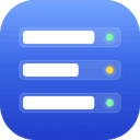 Extension Icon
