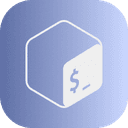 Extension Icon