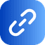 Linkwarden logo