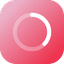 Checklist logo