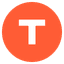 TrackTimer icon
