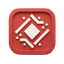 Unsure Calc icon