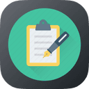 Extension Icon