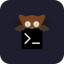 Kitty icon