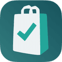 Extension Icon