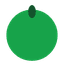 Apfel icon
