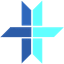 Rsync File Transfer icon