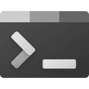 Extension Icon