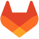 GitLab logo