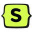 Statamic Documentation Search icon