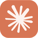 Extension Icon