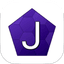 Jokes icon