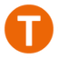 Transport NSW icon
