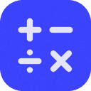 Extension Icon