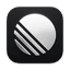 Linear icon