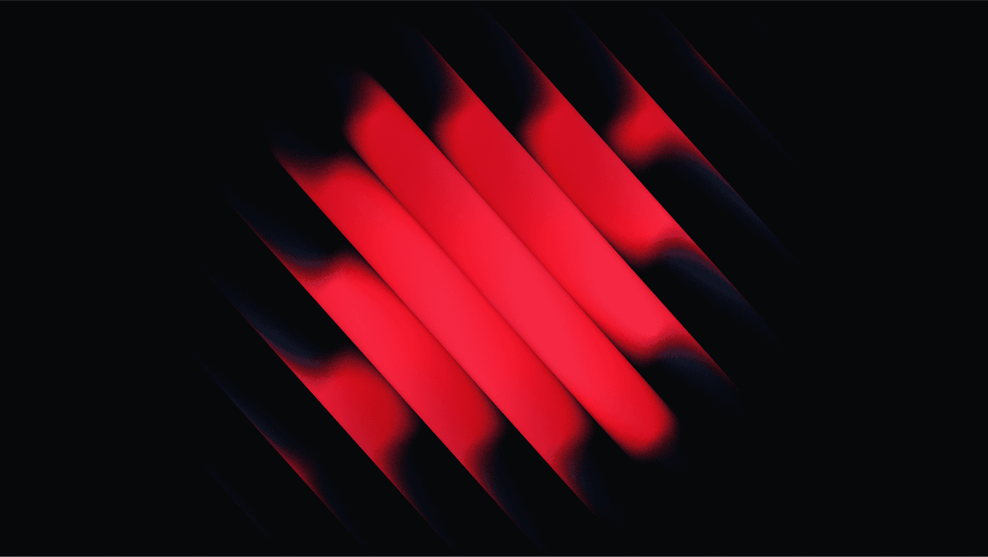 cube Wallpaper